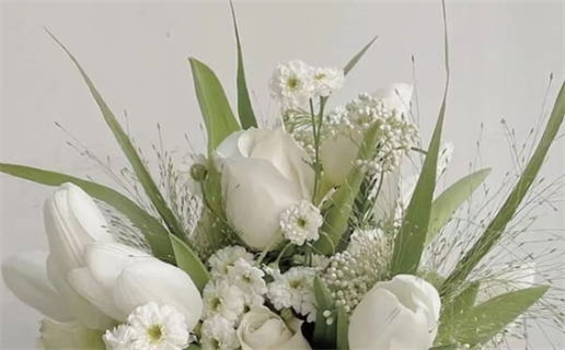 2026年农历腊月二十领证是否是黄道吉日 登记领证合不合适？