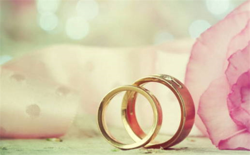 2026年04月25日领证能算好日子吗 今天登记结婚怎么样？