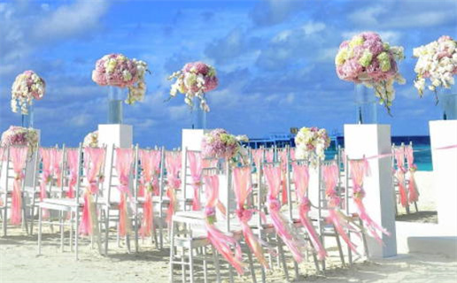 2026年01月15日领证选的是良辰吉时吗？ 今日领证适合吗？