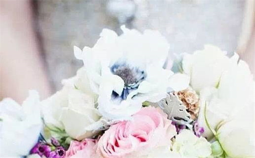 2026年农历四月廿二领证适合吗？ 领证结婚有没有问题？