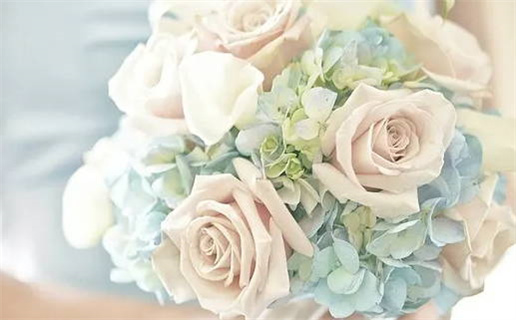 2026年农历五月十八领证日子有没有选对？ 今日登记结婚算不算好日子？