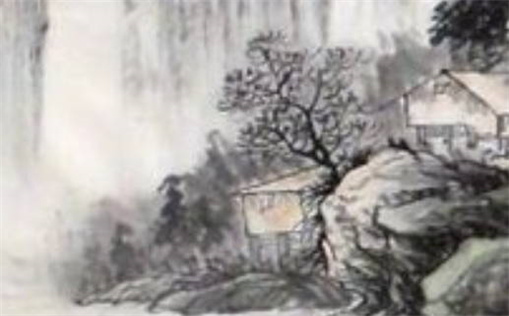 2026年农历二月初五领证能算好日子吗 领证结婚能行吗