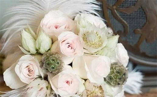 2026年农历正月十七领证是好日子吗？ 今日领证结婚吉利吗？