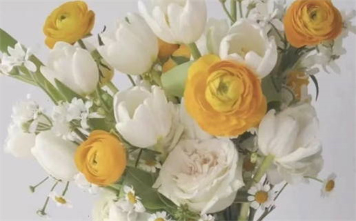 2026年农历五月初三这日子领证旺不旺？ 今日登记领证吉利吗？