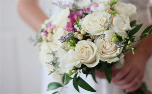 2026年01月12日是否符合领证吉日？ 登记领证合适吗？