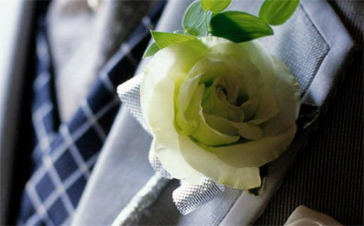 2026年农历六月廿二领证合不合适？ 领证结婚黄道吉日查询