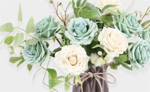 2026年农历腊月十五这日子领证算黄道吉日不？ 今日领证结婚算不算好日子？