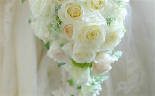 2026年06月21日领证是良辰吉时吗? 今日登记结婚好吗 2026年06月21日领证是良辰吉时吗? 今日登记结婚好吗