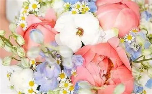 2026年09月12日领证合不合适？ 这日子领证结婚好吗