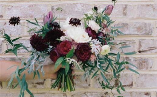 2026年农历腊月廿三领证适合吗？ 今天领证是好日子吗？