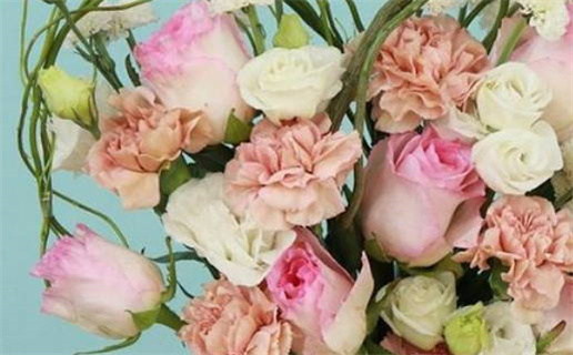 2026年07月01日领证是否合时宜？ 领证算不算好日子？