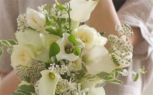 2026年农历二月十一是否符合领证吉日? 今日登记结婚适合吗? 2026年农历二月十一是否符合领证吉日? 今日登记结婚适合吗?