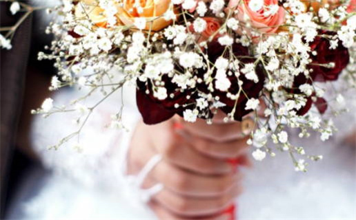 2026年04月22日能否作为领证黄道吉日？ 今天领证结婚怎么样？