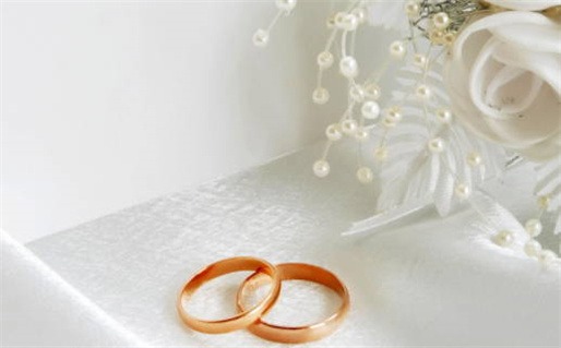 2026年05月05日这日子领证是否黄道吉日？ 今日领证好吗