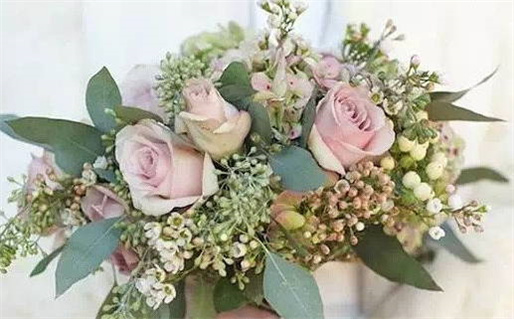 2026年农历腊月初二领证是黄道吉日吗？ 领证结婚算不算好日子？