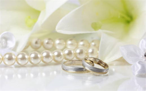 2025年农历冬月初八领证可不可以？ 今日登记结婚适合吗？