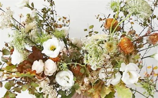 2026年农历六月廿八算不算领证好日子？ 今日登记结婚是好日子吗？