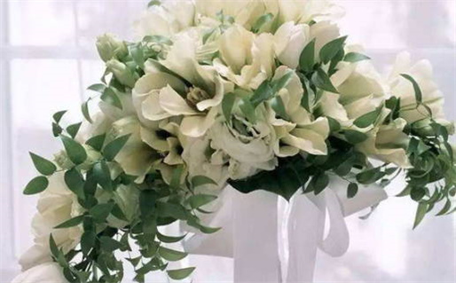 2026年07月07日是否为领证好日子？ 领证能行吗