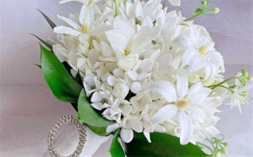 2026年08月11日领证能算好日子吗？ 领证黄道吉日查询