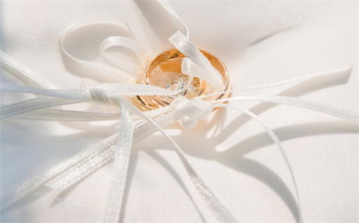 2026年农历六月十三是否属于领证吉日？ 今日登记结婚好吗