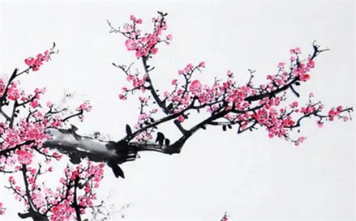 2025年农历冬月初一是否宜领证？ 今日领证结婚适合吗？