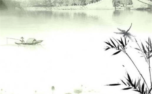 2026年农历腊月十四领证日子有没有选对？ 登记结婚行不行？