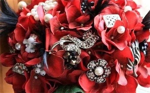 2026年农历六月初七是否符合领证吉日？ 领证结婚合不合适？