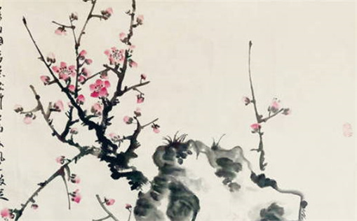 2026年农历六月廿三领证能算好日子吗？ 领证能算好日子吗