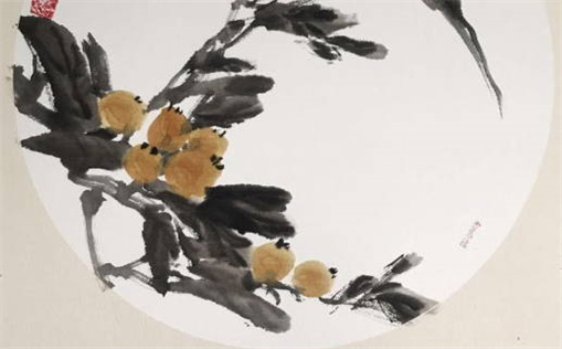 2026年05月04日领证是黄道吉日不？ 登记领证有没有问题？