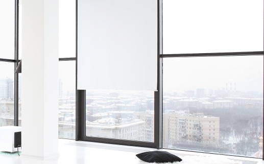 2026年农历正月初一乔迁是良辰吉时吗？ 乔迁入宅行不行？