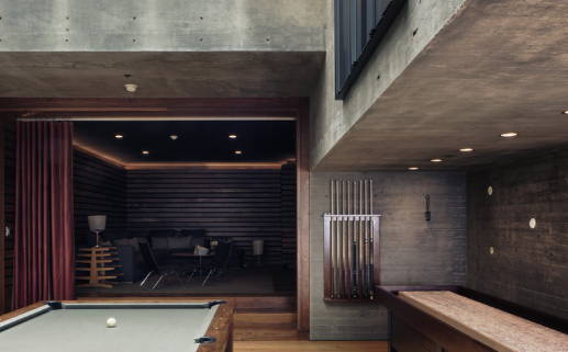 2026年农历八月初九乔迁有没有问题? 今日乔迁入宅好吗 2026年农历八月初九乔迁有没有问题? 今日乔迁入宅好吗