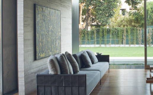 2026年农历四月初十能否作为乔迁黄道吉日？ 适合乔迁新居吗？