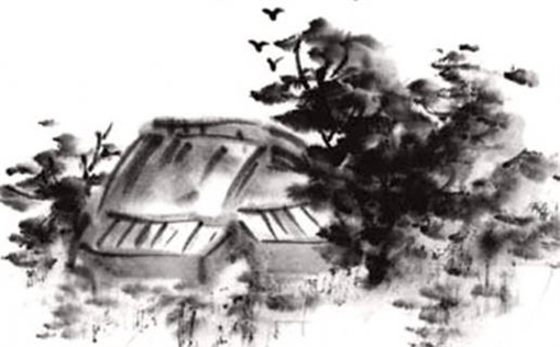 2026年农历腊月初十乔迁合适吗 适合入宅吗？