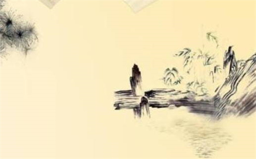 2026年06月02日乔迁合适吗 入新宅吉日宜忌