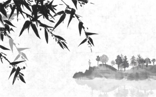 2025年05月24日乔迁合不合适？ 今日乔迁入宅吉利吗？