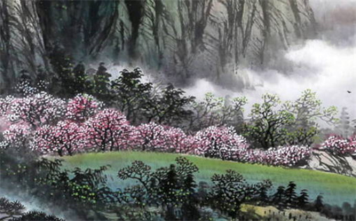 2025年06月03日是否为乔迁好日子？ 乔迁入宅是否是好日子？