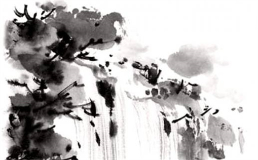 2026年10月01日乔迁能算好日子吗？ 今天乔迁新居怎么样？