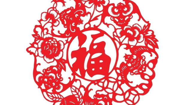 今日是移动神位吉日吗 2025年7月8日移动神位吉利吗