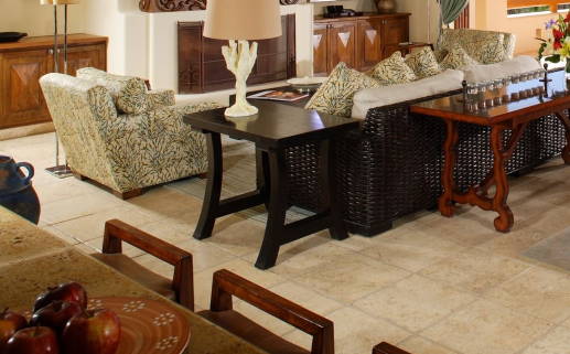 2026年10月11日乔迁是良辰吉时吗？ 适合乔迁吗？