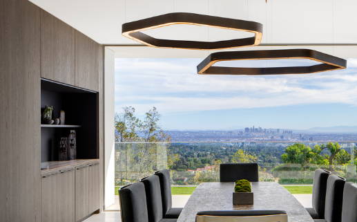 2026年农历正月廿二乔迁趋吉避凶了吗？ 今日乔迁新居合适吗？