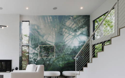 2026年农历七月初七是否为乔迁好日子？ 今日入宅好吗