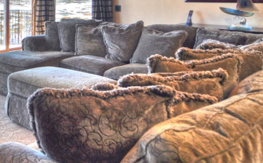 2026年08月23日乔迁行不行 今日乔迁是好日子吗？