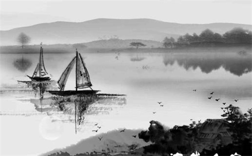 2026年11月06日是否是乔迁吉日 今日乔迁入住有没有问题？