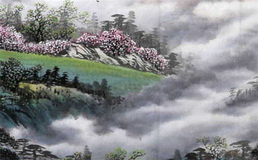 2026年农历冬月廿一乔迁是否大吉? 今天入宅是好日子吗? 2026年农历冬月廿一乔迁是否大吉? 今天入宅是好日子吗?