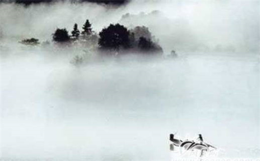 2026年农历六月廿九这日子乔迁旺不旺？ 乔迁吉日宜忌查询