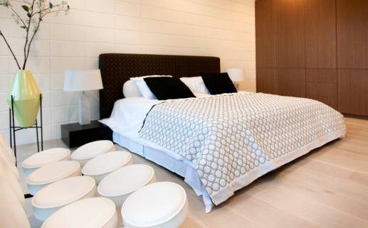 2026年农历二月初七乔迁是否大吉？ 乔迁新居算不算好日子？