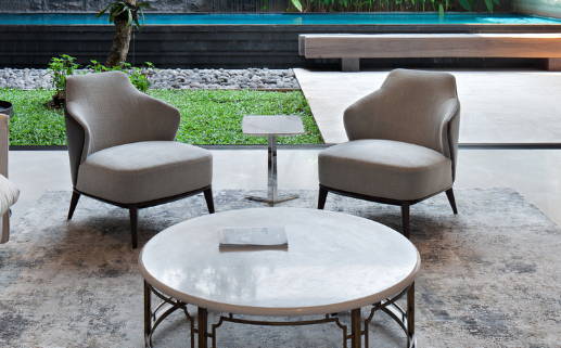 2026年06月15日乔迁有没有问题？ 乔迁入宅能行吗