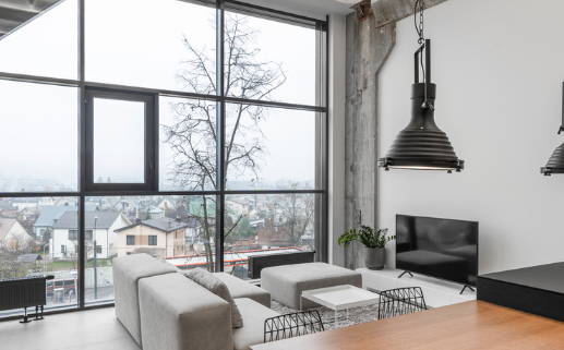 2026年农历正月十八乔迁是否大吉？ 今日乔迁入宅有问题吗？