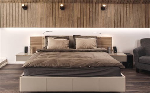 2026年农历腊月廿五这日子乔迁算黄道吉日不？ 今天乔迁入宅合不合适？