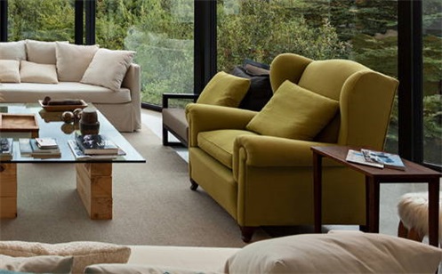 2026年农历三月廿七乔迁合良辰吉时吗？ 今日入宅好吗